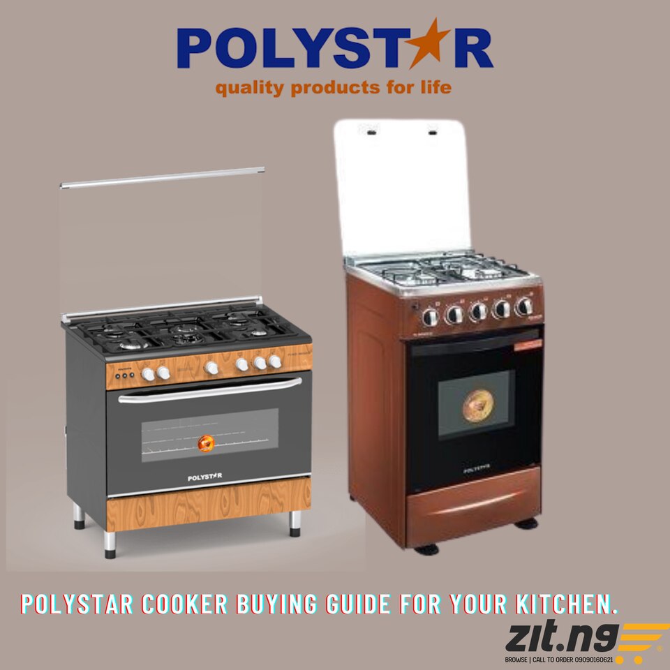 Table Top cookers on Zit Electronics Online Store