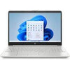 Hp Intel Core i3 8Gb 1TB Notebook PC |15-da1196nia