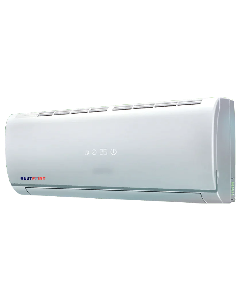 Restpoint 2HP R410 SPLIT UNIT Air Conditioner | RP