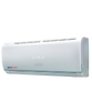 Restpoint 1.5HP R410 SPLIT UNIT Air Conditioner | RP-12PK