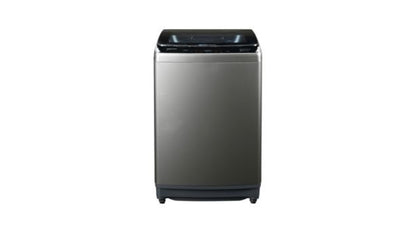 Hisense 20KG Top Loader Automatic Washing Machine | WM 5T2025DB-WT