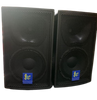 Sound piece 3000watts Half Range Speaker 10 Inch