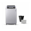 LG 13KG Top Loader Washing Machine | WM 1369 LG