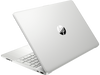 HP Intel® Core™ i3 12th Gen. 8GB Ram Laptop| HP15S-FQ5301NIA