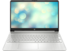 HP Intel® Core™ i5 12th Gen. 8GB Ram Laptop| HP-15SDQ5295NIA