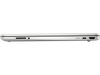 HP Intel® Core™ i3 12th Gen. 8GB Ram Laptop| HP 15s-FQ5004NIA