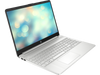 HP Intel® Core™ i3 12th Gen. 4GB Ram Laptop| HP15S-FQ5301NIA