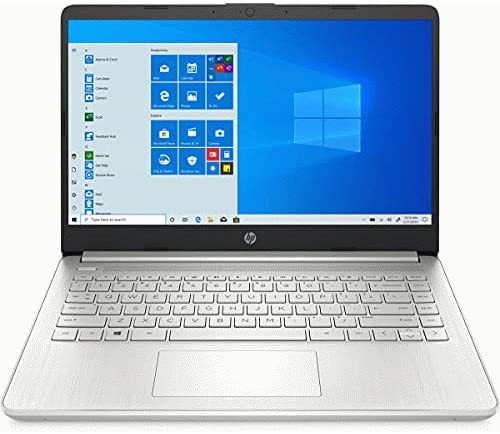 HP Notebook PC 80Q16EA Corei3 8GB RAM 256SSD 11th Gen Laptop | 14s-dq2399nia