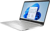 HP Core™  i7 Touchscreen 12th Gen. 8GB Ram. 512GB SSD. 2GB  Laptop|HP 15S FQ5297NIA
