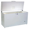 IGNIS 550 Liters Fast Freezing Chest Freezer | CFX-550TS