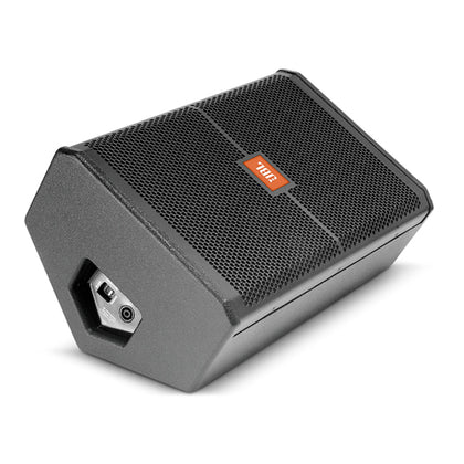 JBL  Speaker Monitor 12 Inch | SRX 712M