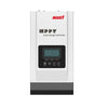 MUST MPPT Solar Charge Controller  100A | 1800F MUST
