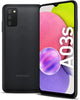 Samsung 64gb/4gb Mobile Phone l Samsung A03S