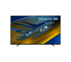 Sony BRAVIA XR 77