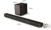 Hisense 280W Dolby Atmos Sound Bar, 3.1 Ch | AUD 3100G-AX Hisense
