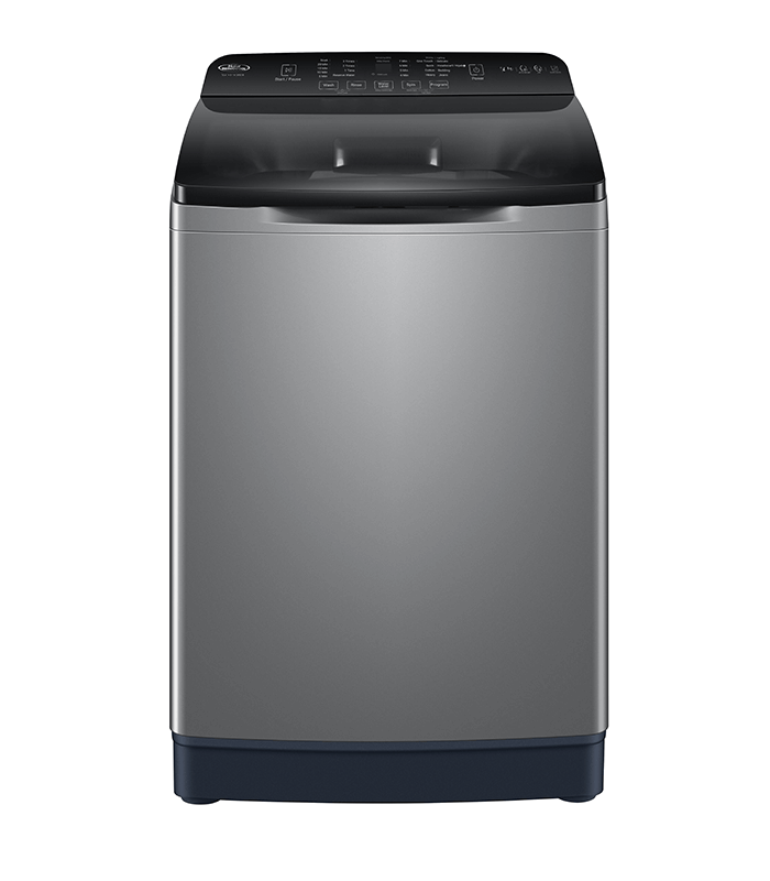 Haier Thermocool 16KG Automatic Top Loader Washing Machine | TLA160-1678ES6