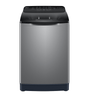 Haier Thermocool 14KG Automatic Top Loader Washing Machine | TLA140-1678ES6
