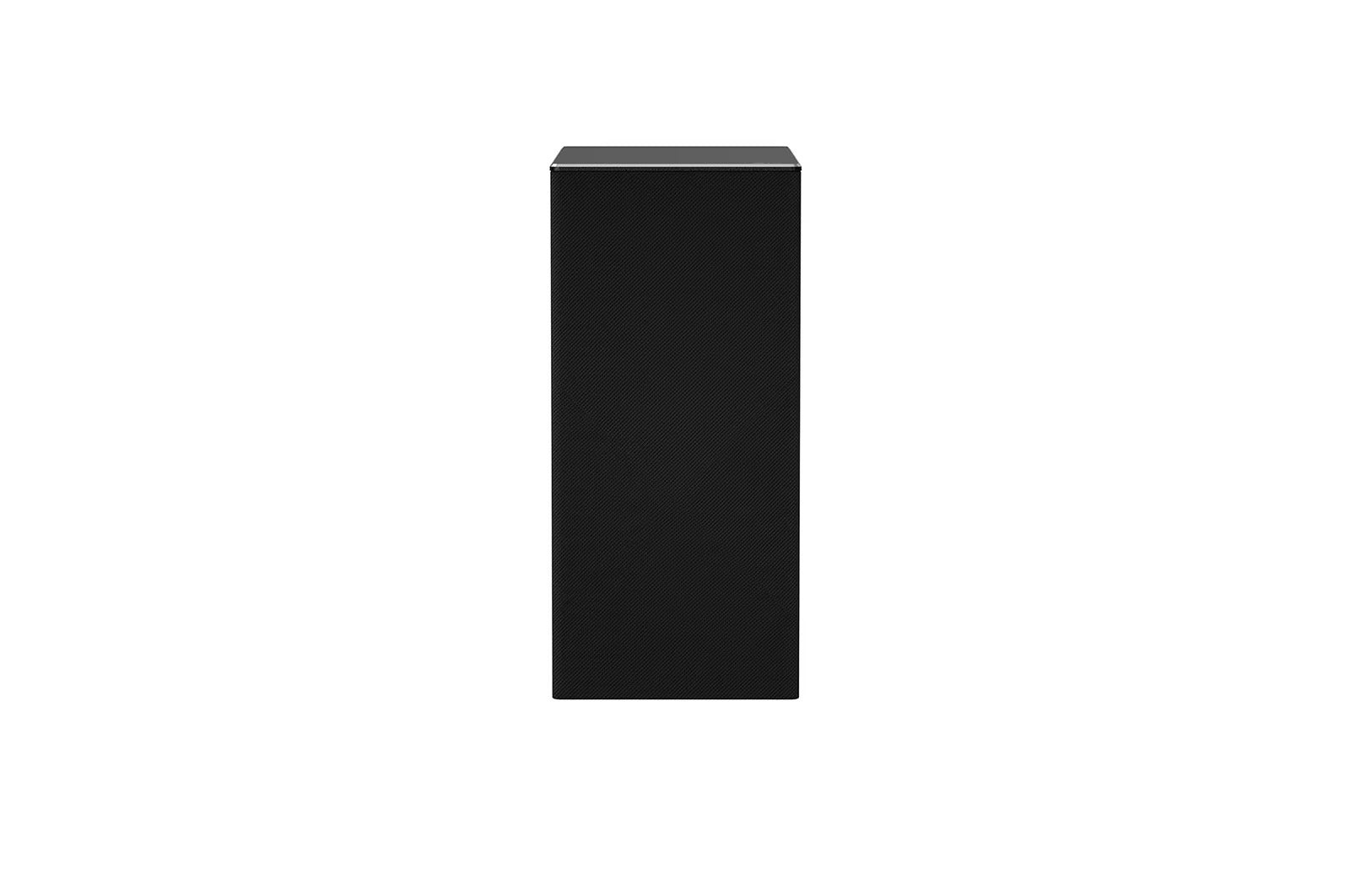 LG 3.1 ch High Res Audio Sound Bar GX with Dolby Atmos| LG AUD GX
