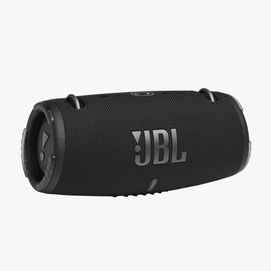 JBL Extreme 3 Bluetooth Speaker | JBL