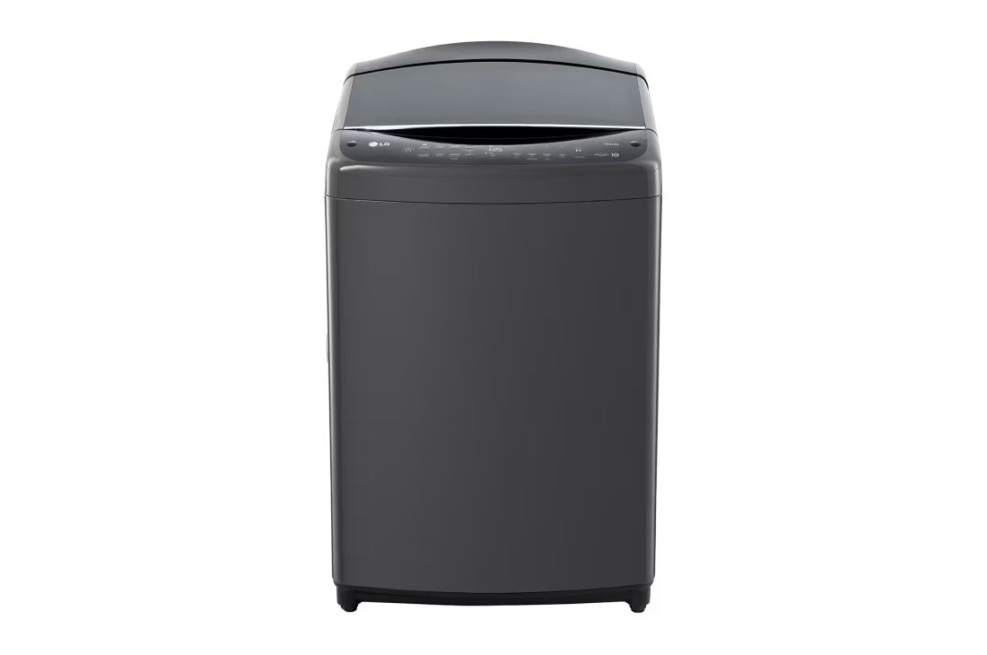 LG 19KG Top Loader Automatic Washing Machine | WM 19H3SDHT2