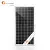 Felicity Half cut 540W Solar Panel Monocrystalline | FL-MSD-540W