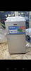 Skyrun 70 Liters Double Door Table Top Refrigerator | BCD-85