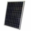Duravolt 15v 20watt Solar Panel For Rechargeable Fans |DSP-2015