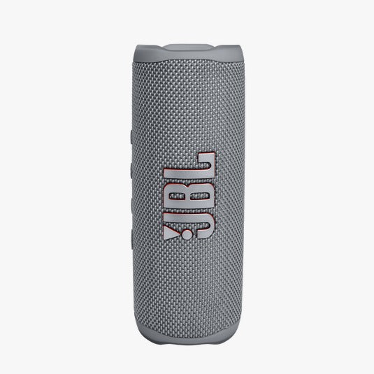 JBL Flip 6 Bluetooth Speaker | JBL