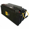 Index Inverter Battery Rugged 12V/200AH