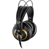 AKG K240 Professional Studio Headphones | K240