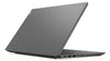 Lenovo V15 G3 IAP Laptop 12th Gen Core i3 8GB / 512GB SSD