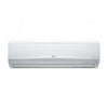 LG 1.5Hp Gencool C Split Air Conditioner | SPL 1.5HP GENCOOL-C LG