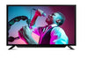 MeWe 32 Inches HD Digital LED TV | WM-FTB3200 MeWe