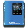 40A 12/24/48V Solar MPPT Charge Controller