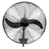 Orl 20 Inches Industrial Wall Fan ORL