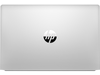 HP ProBook 440 14 inch Corei5 G9 Notebook 8GB 512 SSD 12th Gen Laptop