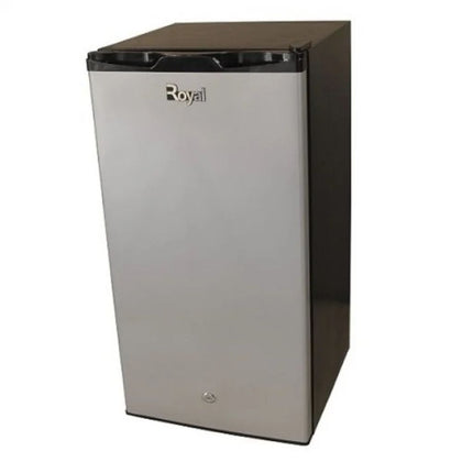 Royal 90 Liters Refrigerator |RBC-100