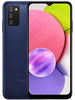 Samsung 64gb/4gb Mobile Phone l Samsung A03S