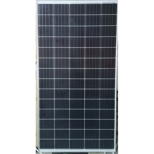 AFRICELL 300W/24V Watts Solar Panel Zit Electronics Store