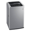 LG  9KG Top Loader Automatic Smart Inverter Washing Machine | WM 9585 LG