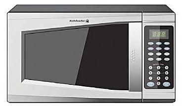 Kelvinator  23L Microwave Oven freeshipping - Zit Electronics Store