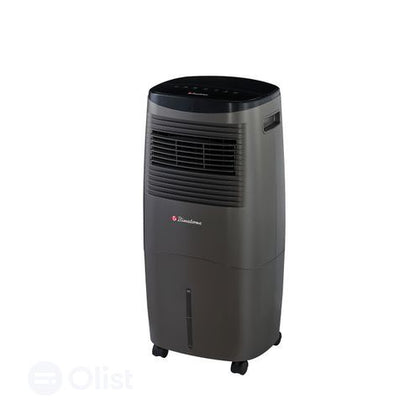 Binatone Air Cooler With Remote Control and Touch Panel | BAC-201 Binatone