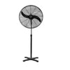 Orl 20 Inches Industrial Standing Fan ORL