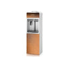 Polystar Quick Chilling Water Dispenser | PV-R6JX-5TG Polystar