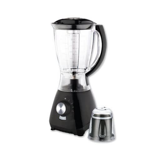 Havell Mixwell 1.5 Liters Blender-430Watts Havells