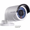 HikVision 720p Outdoor CCTV Camera freeshipping - Zit Electronics Store