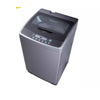 Skyrun 9kg Automatic Top Loader Washing Machine Skyrun
