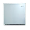 Midea 45 Liters Single Door Refrigerator | HS-65L Midea