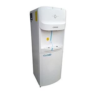 Cway Hot and Cold Water Dispenser | 7F BYB89 CWAY