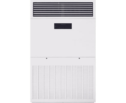 Hisense 10Hp Standing Air Conditioner | FS 10 HP Hisense